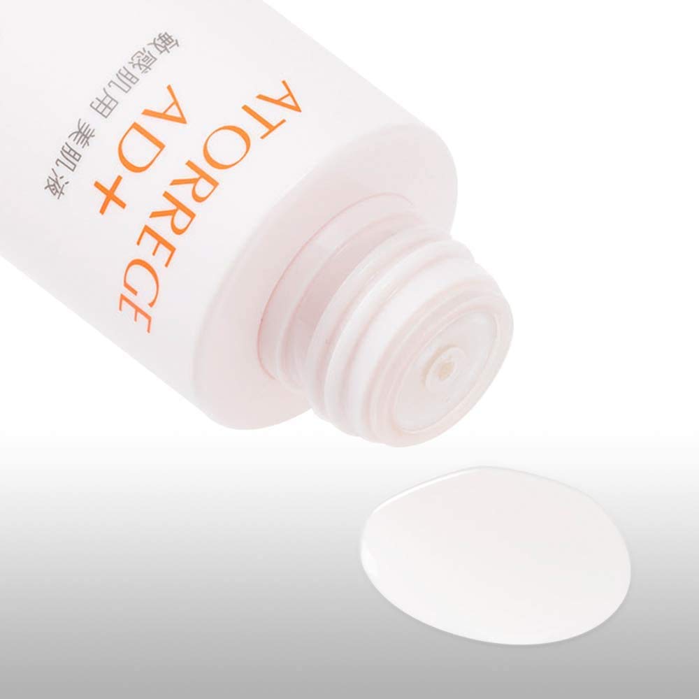 ROHTO Atorrege AD+ Skin Treatment