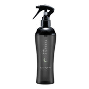 THERATIS Tera Booster Night Mist 220mL, Verbena Night Aroma