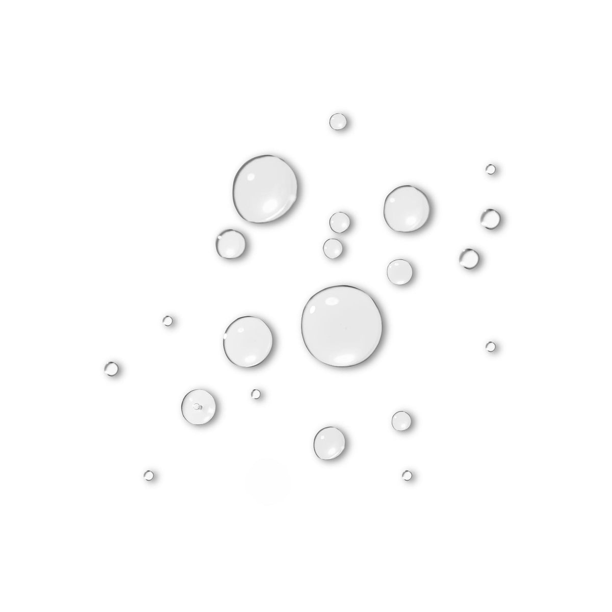 shu uemura Unlimited Makeup Fix Mist — 100 mL