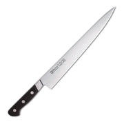 Misono UX10 Sujihiki 270mm