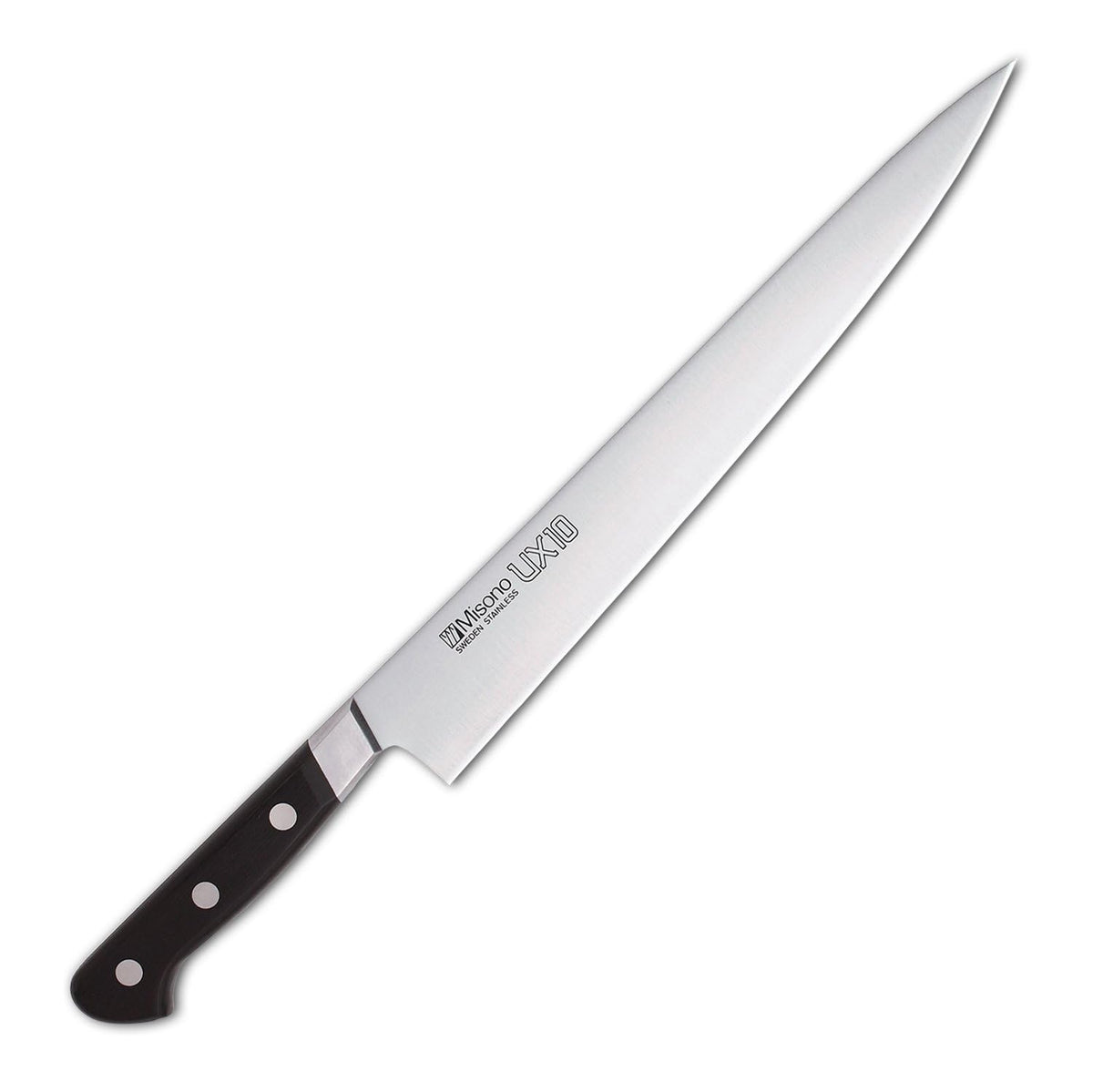 Misono UX10 Sujihiki 270mm