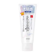 Medicated Cleansing Face Wash N Soy Isoflavone 150 g
