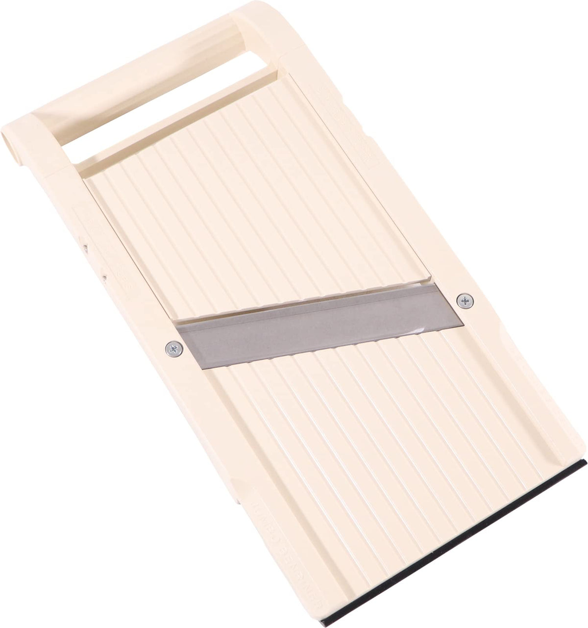 Benriner Jumbo Mandoline Slicer No.120