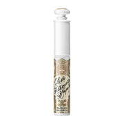 MAJOLICA MAJORCA Lash Silhouette Keeper — Lifted Curl Base