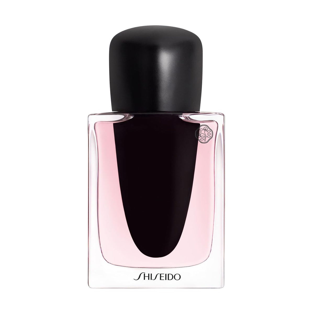 30 mL / Floral Chypre