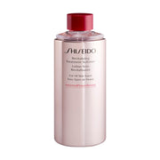 SHISEIDO Revitalizing Treatment Softener — InternalPowerResist Controlled Release