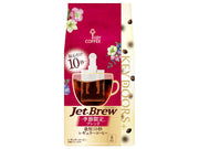 Key Coffee KEY DOORS+ Jet Brew Coffee Bags, 8 Bags of 6.5 g, Shake For 10 Seconds, Seasonal Original Mocha Or Caffeine-Less