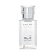 HABA Squalane — 99.10% Long‑Lasting Hydration 30mL