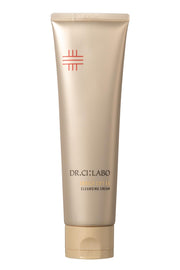 Dr.Ci:Labo Enrich-Lift Cleansing Cream EX, 120 g