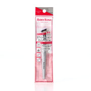 ROSY ROSA FingerTouch Brush — Soft‑Touch Bristle Design