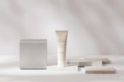 OSAJI Comfort Multi Cream, Fragrance-Free Face, Body and Hand Cream for Dry, Sensitive Skin, 50 g