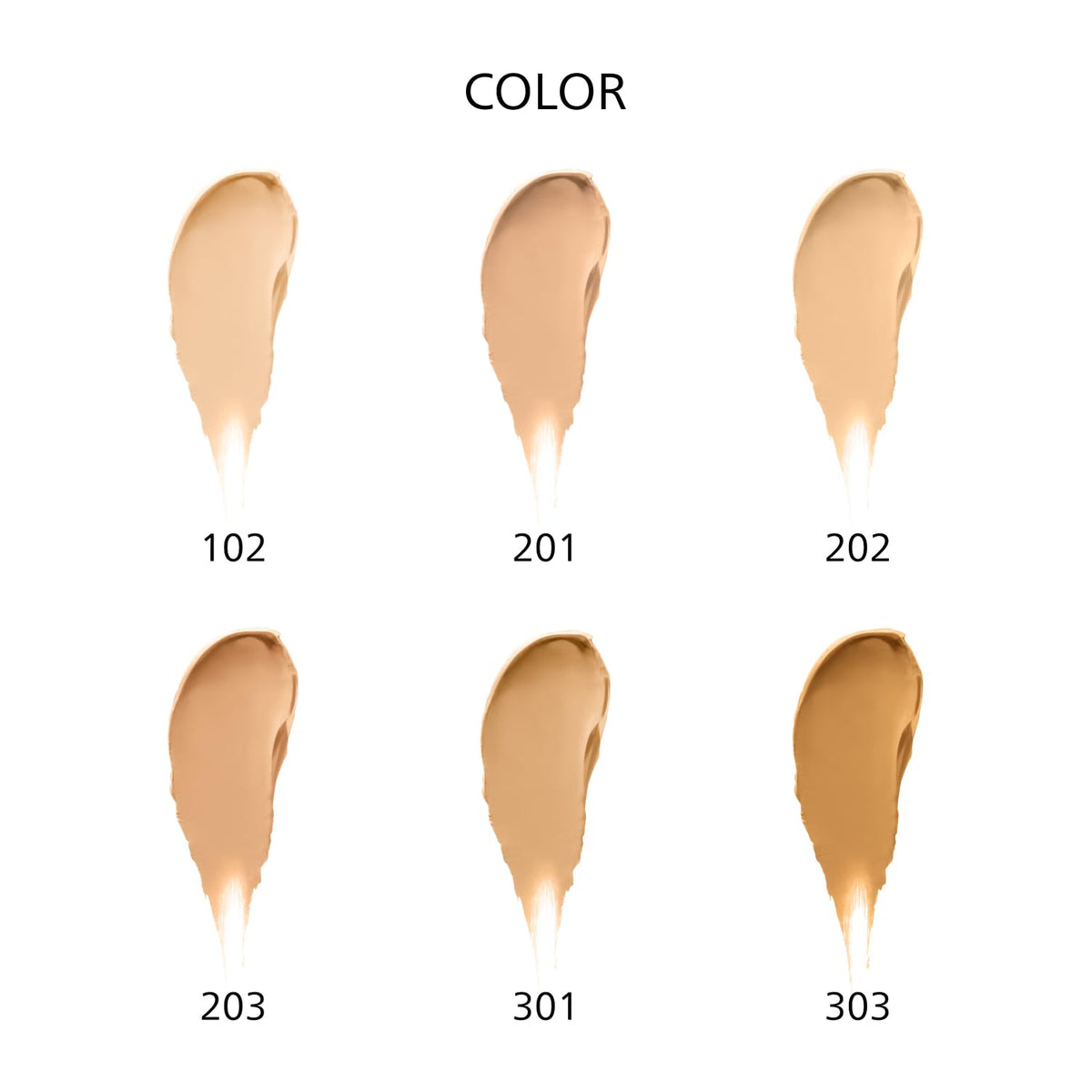 SHISEIDO Radiant Lifting Concealer Stick — Blendable pigment‑plus‑moisturizing matrix