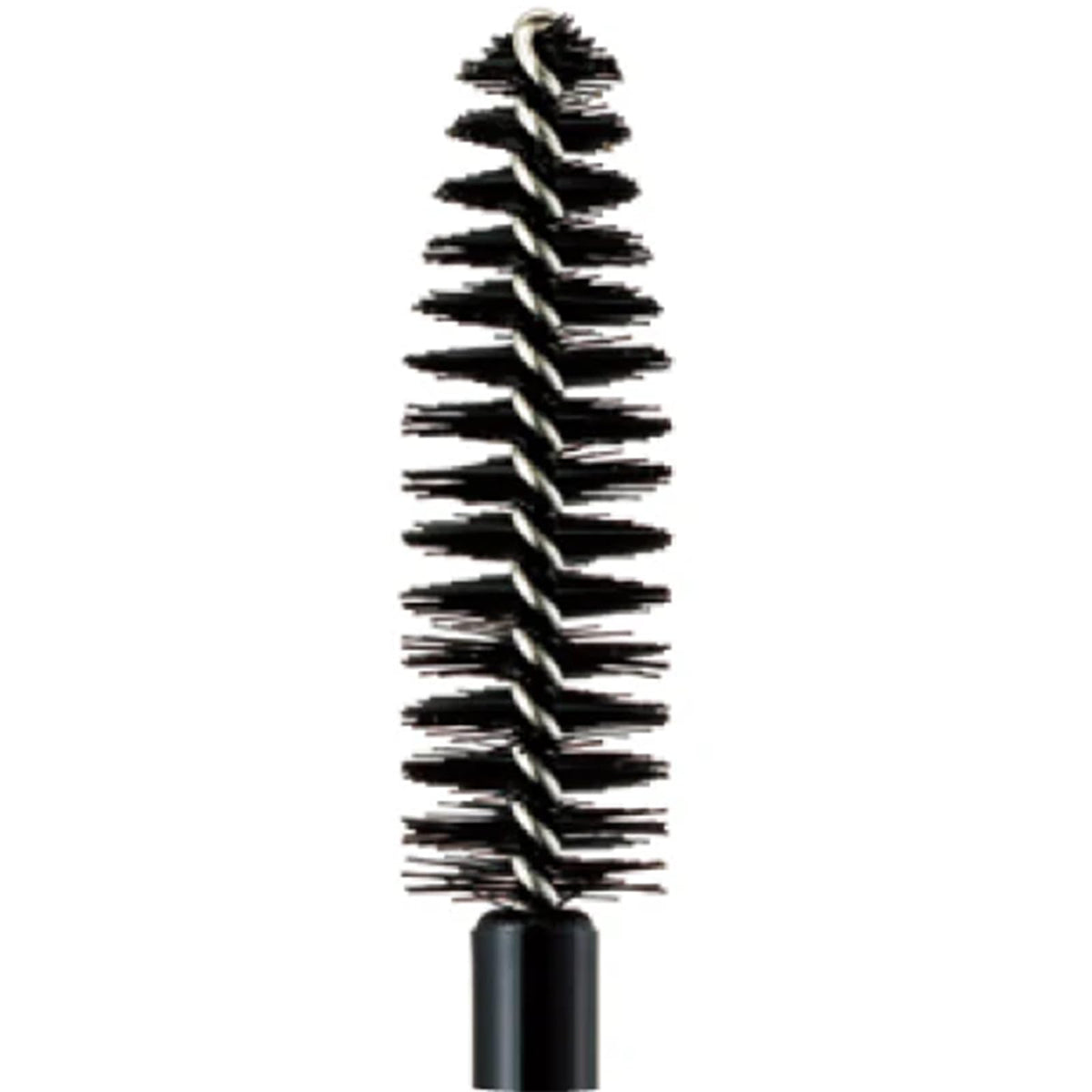 Canmake Concealer Brow Mascara — Water-Based Brow Concealer