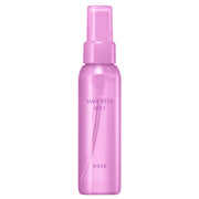 KOSE Cosmenience Keep Mist EX+TEA — Polymer‑hyaluronic barrier