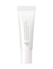 d program Lip Moist Essence N — Medicated, 10g
