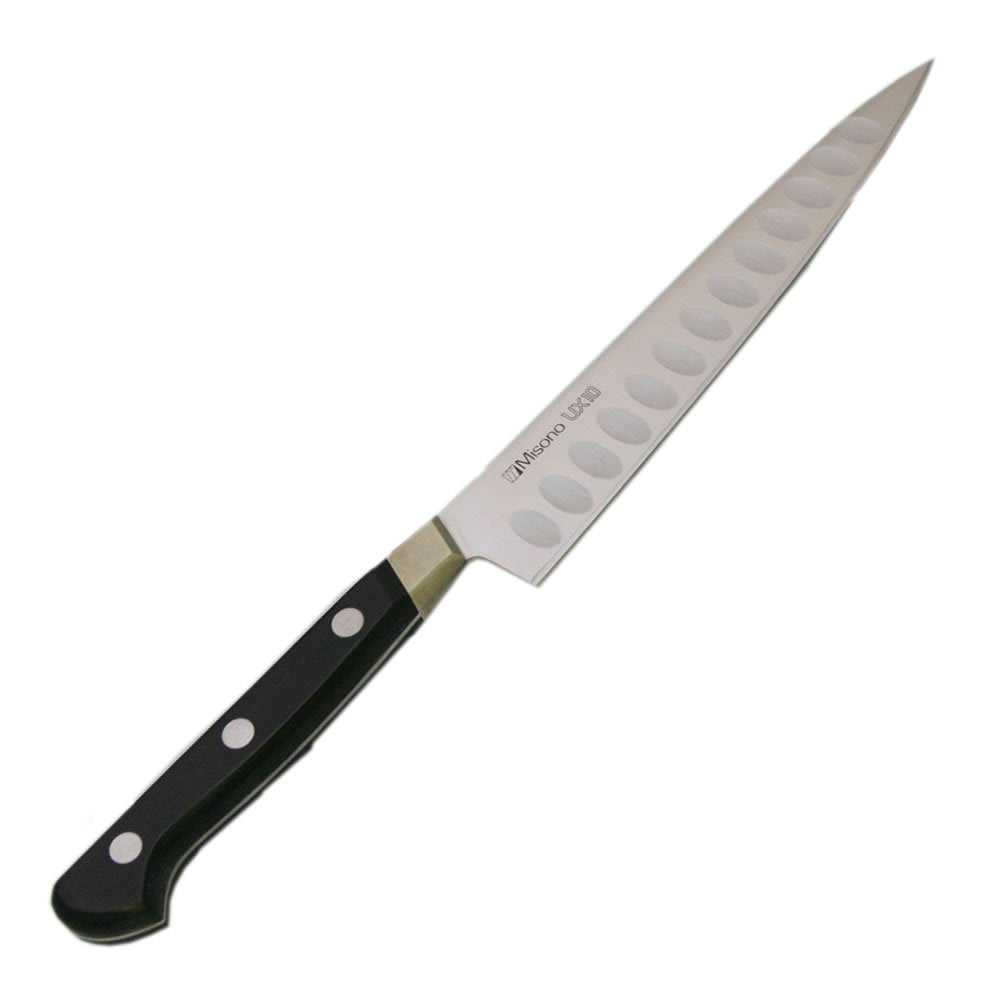 Misono UX10 Petty Salmon 150mm