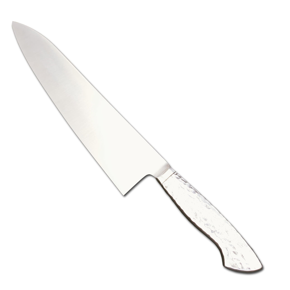 Sakai Takayuki INOX-PRO Gyuto 270mm Knife