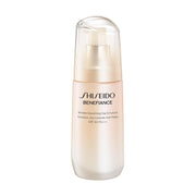 SHISEIDO Benefiance Wrinkle Day Emulsion — UltraSoft UV‑Serum