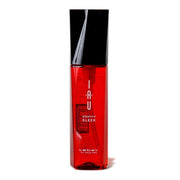 IAU Essence Sleek Leave-In Hair Treatment 100 ml