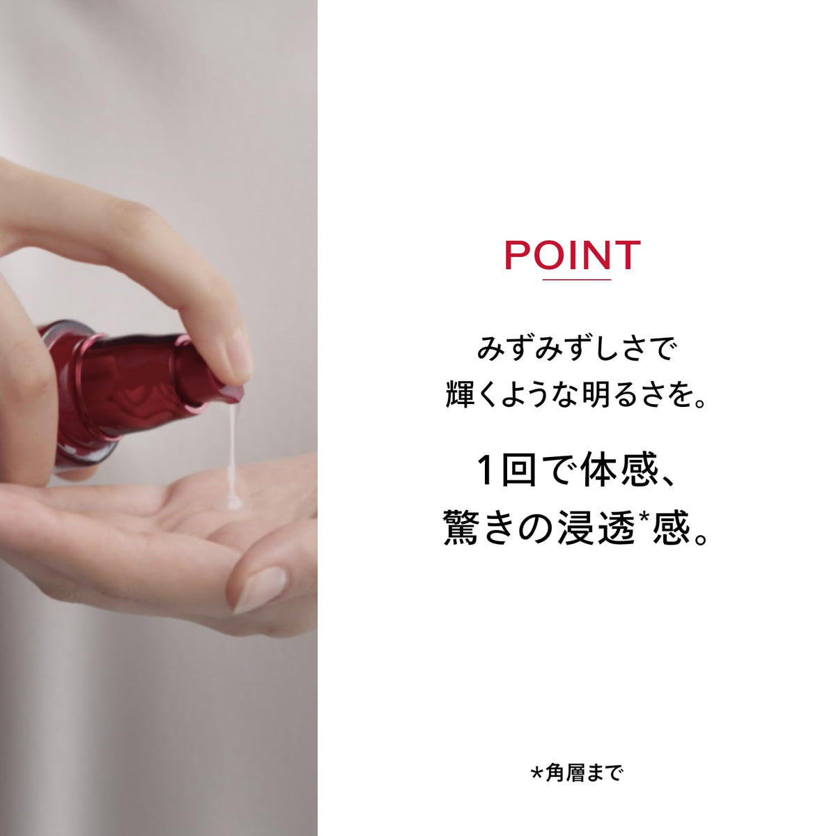 SHISEIDO Ultimune Collaboration Kit Vol. 2 — 30 mL + VERDY Eco Bag