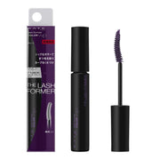KATE Lash Former Color Mascara Purple PU-1
