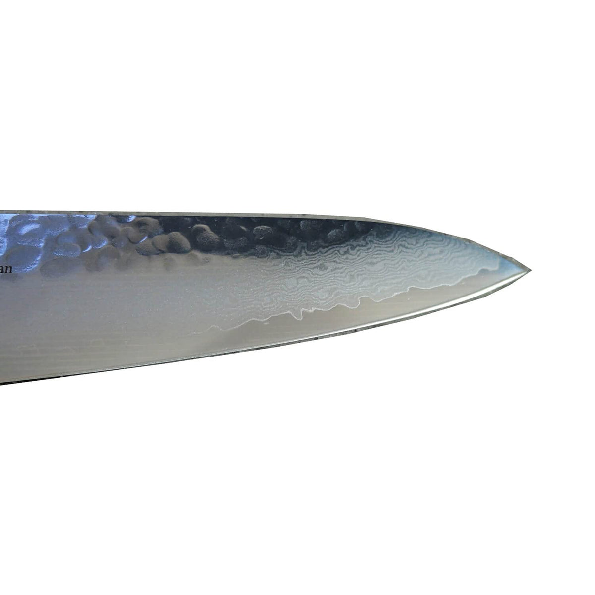 Sakai Takayuki 33-Layer VG10 Gyuto 210mm
