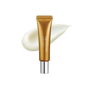 ROHTO Episteme Clini Science Firming Eye Cream 9g/18g