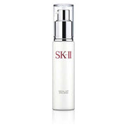 SK-II Facial Lift Emulsion — 100 g