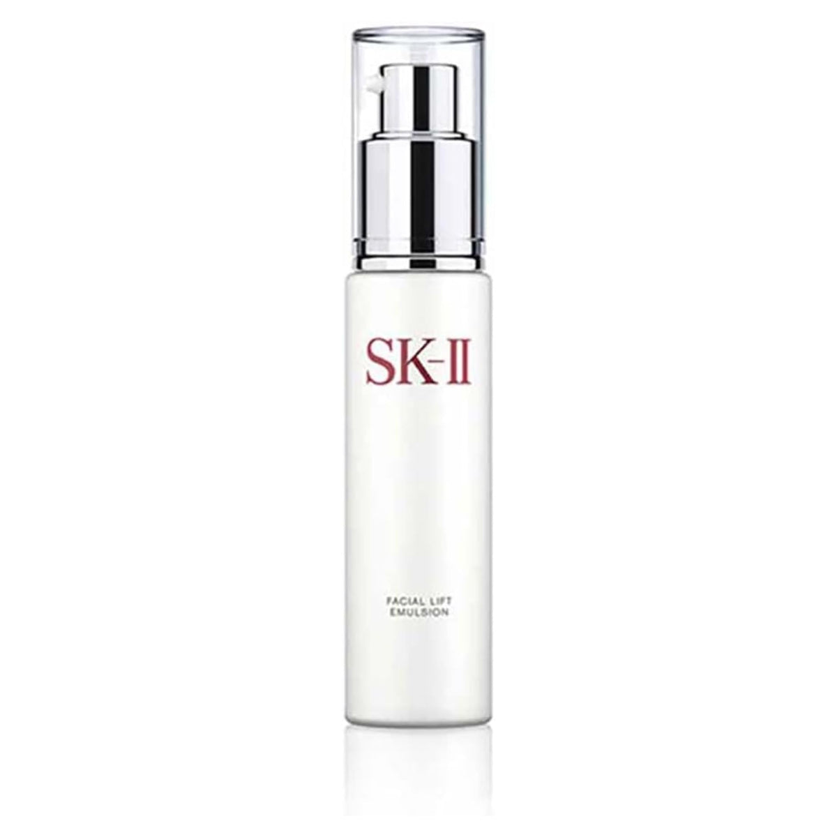 SK-II Facial Lift Emulsion — 100 g