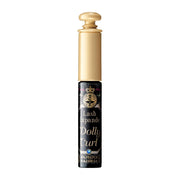 MAJOLICA MAJORCA Lash Expander Dolly Curl Mascara, 6g