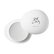 Chouju no Sato Official Zen “Shikari” Facial Cleansing Soap with Lather Net, 88 g — source image 1