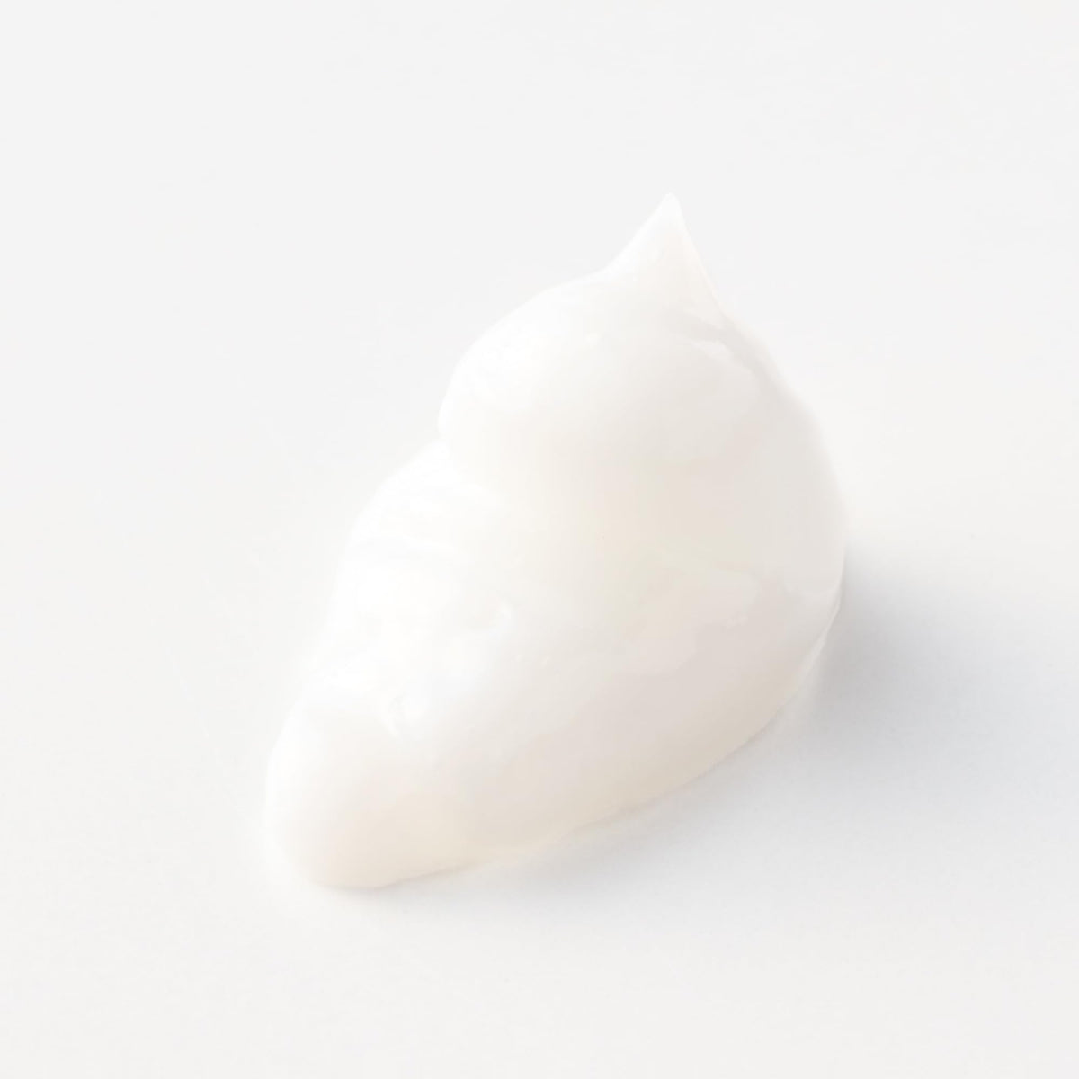 MUJI Medicated Scalp Conditioner Refill — 340g