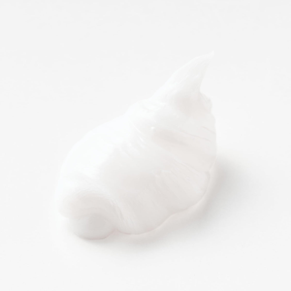 MUJI Mild Face Soap Facial Cleansing Foam, Fragrance-Free Face Wash with Hyaluronic Acid and Ceramide, 150 g and 220 g Tubes