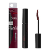 KATE Lash Former Color Mascara Dark Red RD-1