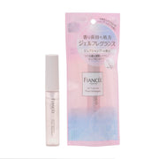 Fiancee Pure Shampoo Gel Fragrance — Chip‑on Applicator Tip Dosage Control