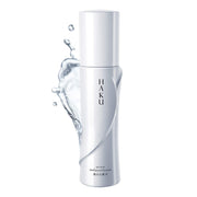 HAKU Active Melano Releaser Medicated Whitening Lotion 120ml