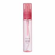 Chacott Moist Finishing Keep Mist — 50 mL Moist