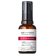 TUNEMAKERS Undiluted Solution Repair Serum 30 ml, Ceramide, Lactic Acid Bacteria, Amino Acids and Yeast Extract Barrier Serum for Sensitive and Wavering Skin