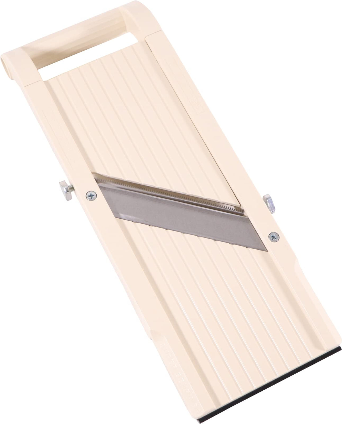 Benriner Jumbo Mandoline Slicer No.120