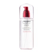 SHISEIDO Treatment Softener Lotion — InternalPowerResist Tech