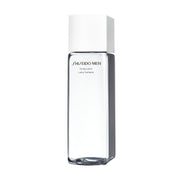 Shiseido Men Toning Lotion 150 mL