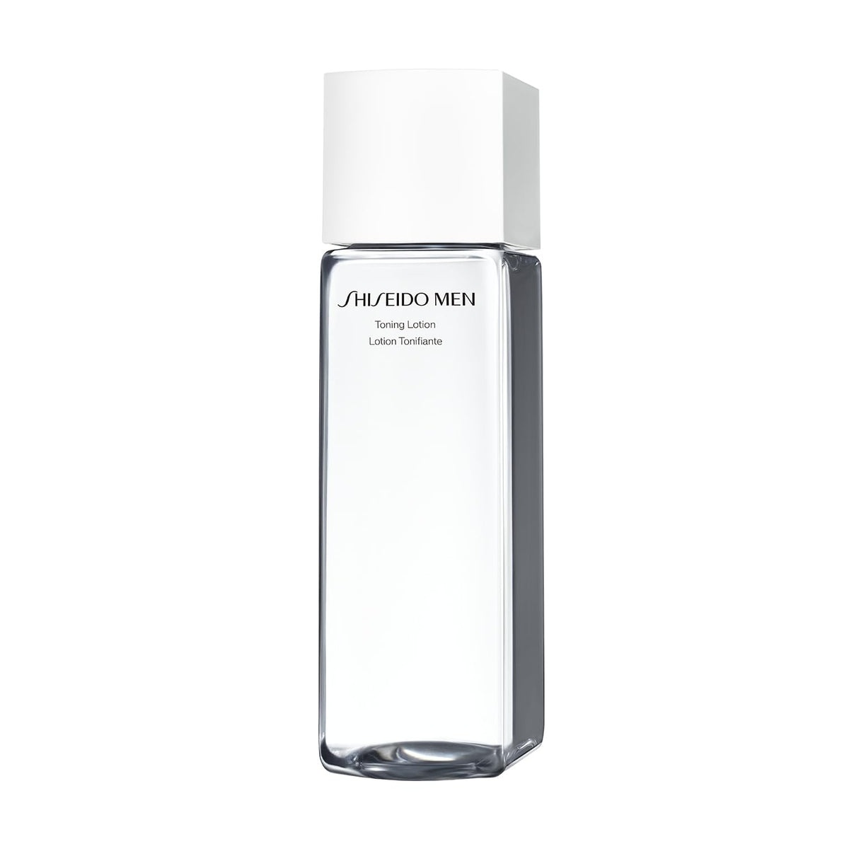 Shiseido Men Toning Lotion 150 mL