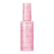 BLEND BERRY Makeup Keeping Mist — 60 mL