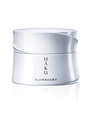 HAKU Melano Deep-Moisture — Medicated Whitening Gel-Lotion 4MSK