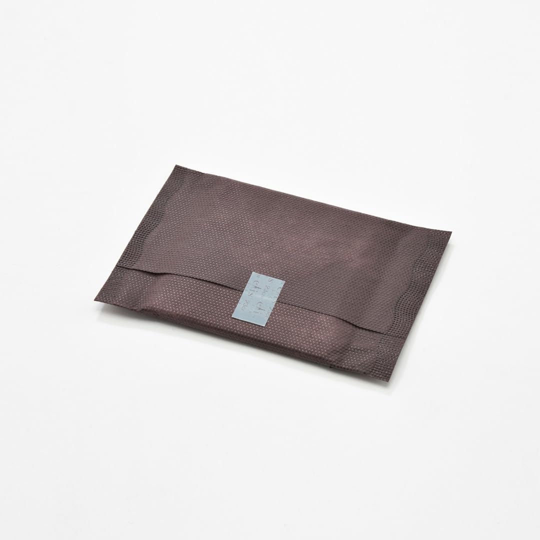 Ellis Kimochi Ultra-Slim Sanitary Napkins