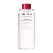 SHISEIDO Treatment Softener Enriched — InternalPowerResist technology