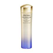 SHISEIDO Vital Perfection Bright Revital Lotion 150 mL
