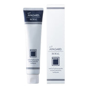 APAGARD Royal Medicated Hydroxyapatite Toothpaste, 135 g