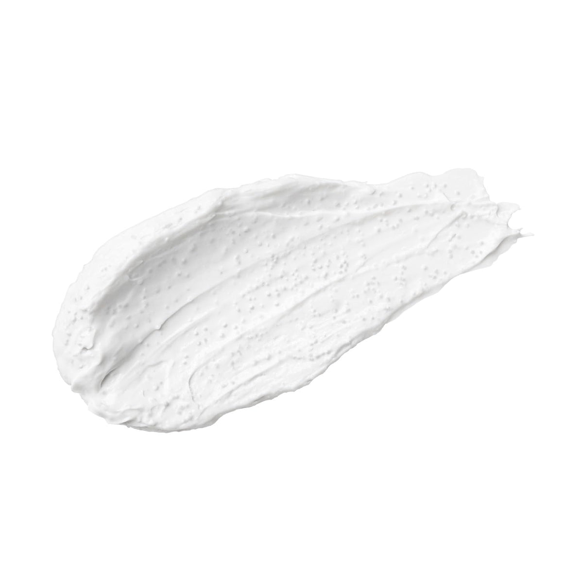 IPSA Luminizing Clay EX, Clay-Type Face Wash for Freshly Polished-Looking Skin, 100 g