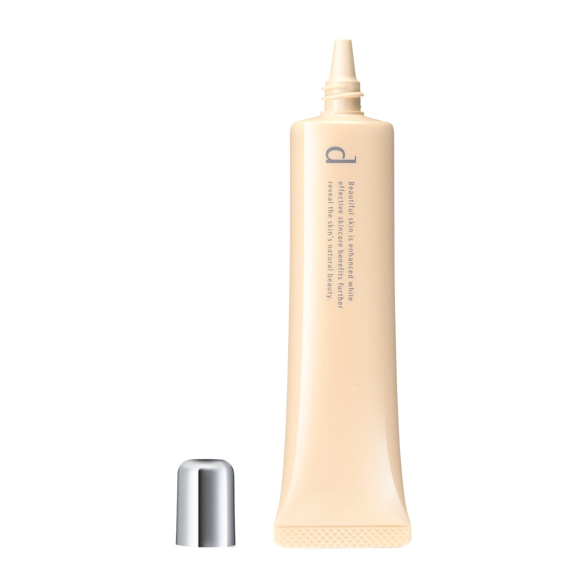Medicated Liquid Foundation, SPF20 PA++, 30 g, Five Shades